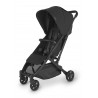 Coche Uppababy Minu V2 Jake