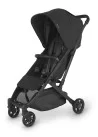 Coche Uppababy Minu V2 Jake