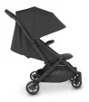 Coche Uppababy Minu V2 Jake