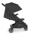 Coche Uppababy Minu V2 Jake