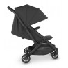 Coche Uppababy Minu V2 Jake