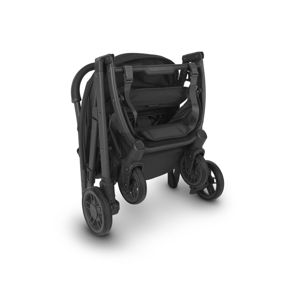 Coche Uppababy Minu V2 Jake
