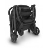 Coche Uppababy Minu V2 Jake