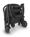 Coche Uppababy Minu V2 Jake