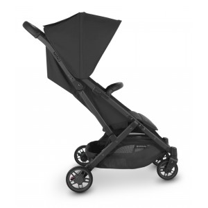 Coche Uppababy Minu V2 Jake