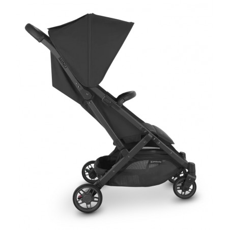 Coche Uppababy Minu V2 Jake