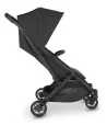 Coche Uppababy Minu V2 Jake