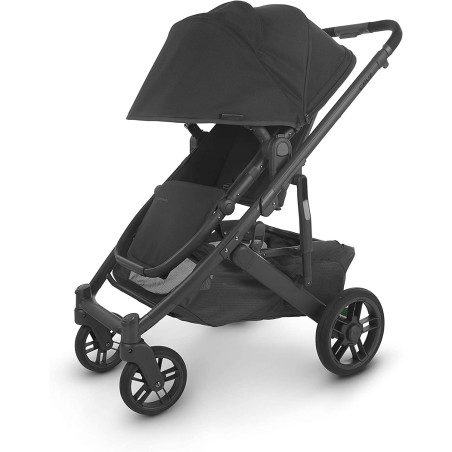 Coche UPPAbaby Cruz V2 Jake