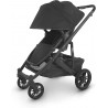 Coche UPPAbaby Cruz V2 Jake