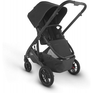 Coche UPPAbaby Cruz V2 Jake