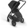 Coche UPPAbaby Cruz V2 Jake