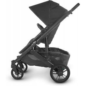 Coche UPPAbaby Cruz V2 Jake