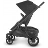 Coche UPPAbaby Cruz V2 Jake