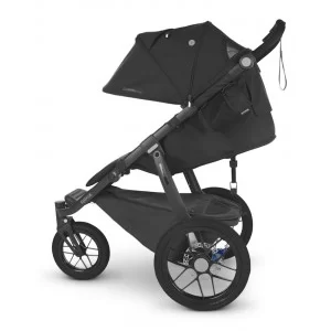 Coche Jogger Uppababy Ridge Jacke