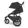 Coche Jogger Uppababy Ridge Jacke