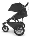 Coche Jogger Uppababy Ridge Jacke
