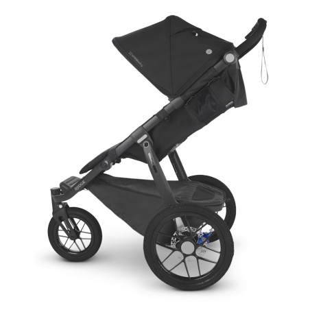 Coche Jogger Uppababy Ridge Jacke