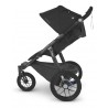 Coche Jogger Uppababy Ridge Jacke