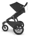 Coche Jogger Uppababy Ridge Jacke