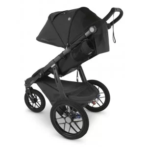 Coche Jogger Uppababy Ridge Jacke