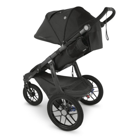 Coche Jogger Uppababy Ridge Jacke