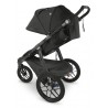 Coche Jogger Uppababy Ridge Jacke