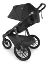 Coche Jogger Uppababy Ridge Jacke