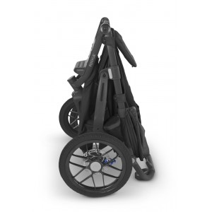 Coche Jogger Uppababy Ridge Jacke