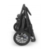 Coche Jogger Uppababy Ridge Jacke