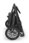 Coche Jogger Uppababy Ridge Jacke