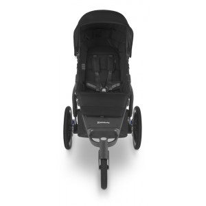 Coche Jogger Uppababy Ridge Jacke
