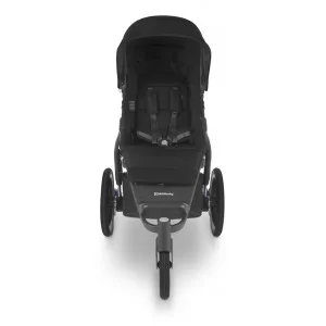 Coche Jogger Uppababy Ridge Jacke