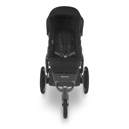 Coche Jogger Uppababy Ridge Jacke