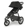 Coche Jogger Uppababy Ridge Jacke