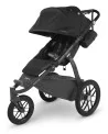 Coche Jogger Uppababy Ridge Jacke