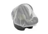 Pack 2 Malla Insectos para Silla infantil
