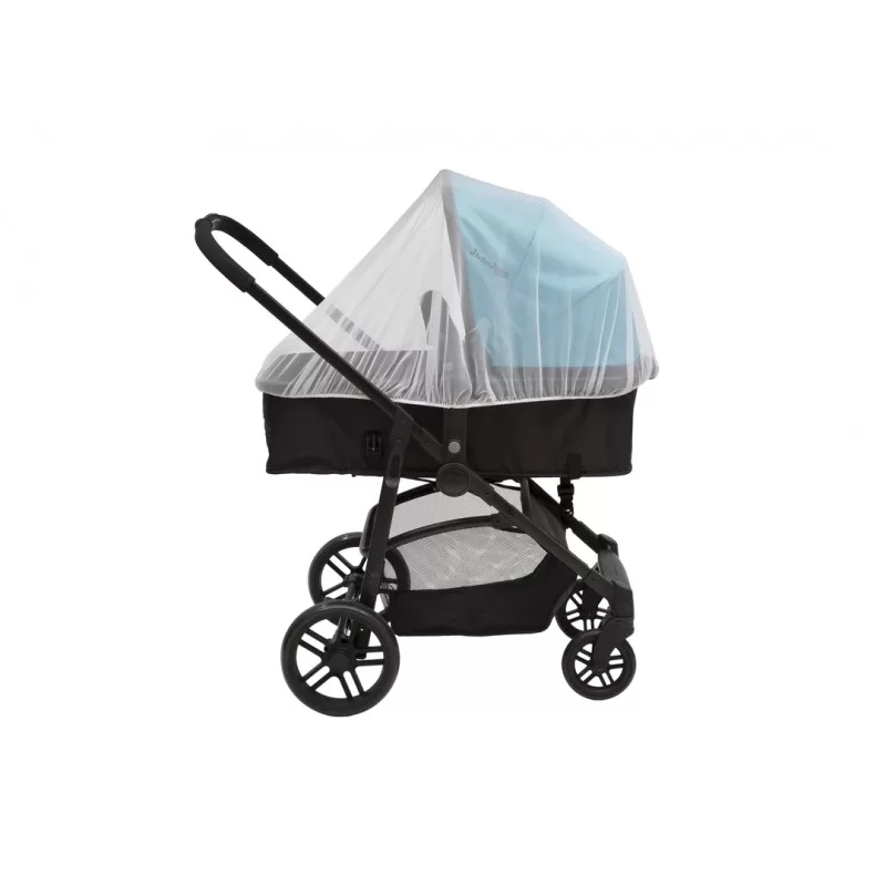 Pack 2 Malla Insectos para Sillas de auto infantil Pack 2 Malla Insectos para Sillas de auto infantil