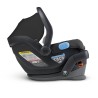Coche UPPAbaby Vista V2 Greyson + 2 silla upababy Mesa Jake