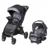 Coche Travel Tango Spectra Baby Trend