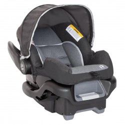 Coche Travel Tango Spectra Baby Trend