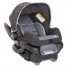 Coche Travel Tango Spectra Baby Trend