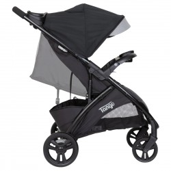 Coche Travel Tango Spectra Baby Trend