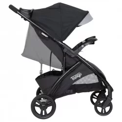 Coche Travel Tango Spectra Baby Trend