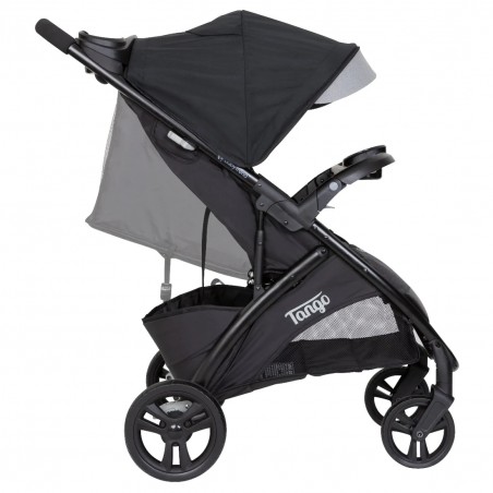 Coche Travel Tango Spectra Baby Trend