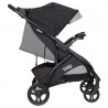 Coche Travel Tango Spectra Baby Trend