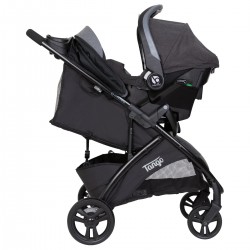 Coche Travel Tango Spectra Baby Trend
