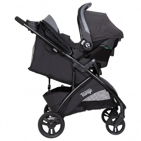 Coche Travel Tango Spectra Baby Trend