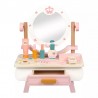 Mini Tocador Princesitas