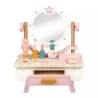 Mini Tocador Princesitas
