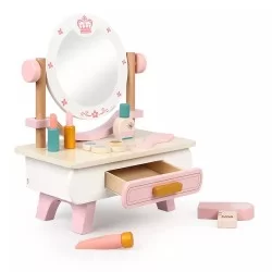 Mini Tocador Princesitas